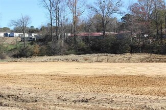 More details for 9410 U S Highway 31, Hanceville, AL - Land for Sale