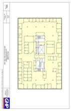 145 Huguenot St, New Rochelle, NY to rent Site Plan- Image 1 of 1