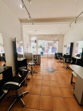 1-10 David Pl, Jersey to rent Interior Photo- Image 2 of 2