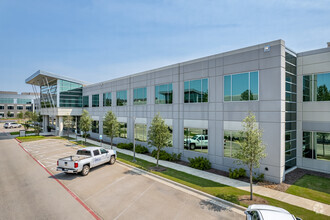 13620 Ranch Road 620 N, Austin, TX for rent Building Photo- Image 1 of 6