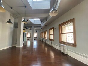 1133 Broadway, New York, NY for rent Interior Photo- Image 1 of 4