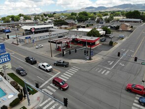 685 W Winnemucca Blvd, Winnemucca, NV for sale Building Photo- Image 1 of 1