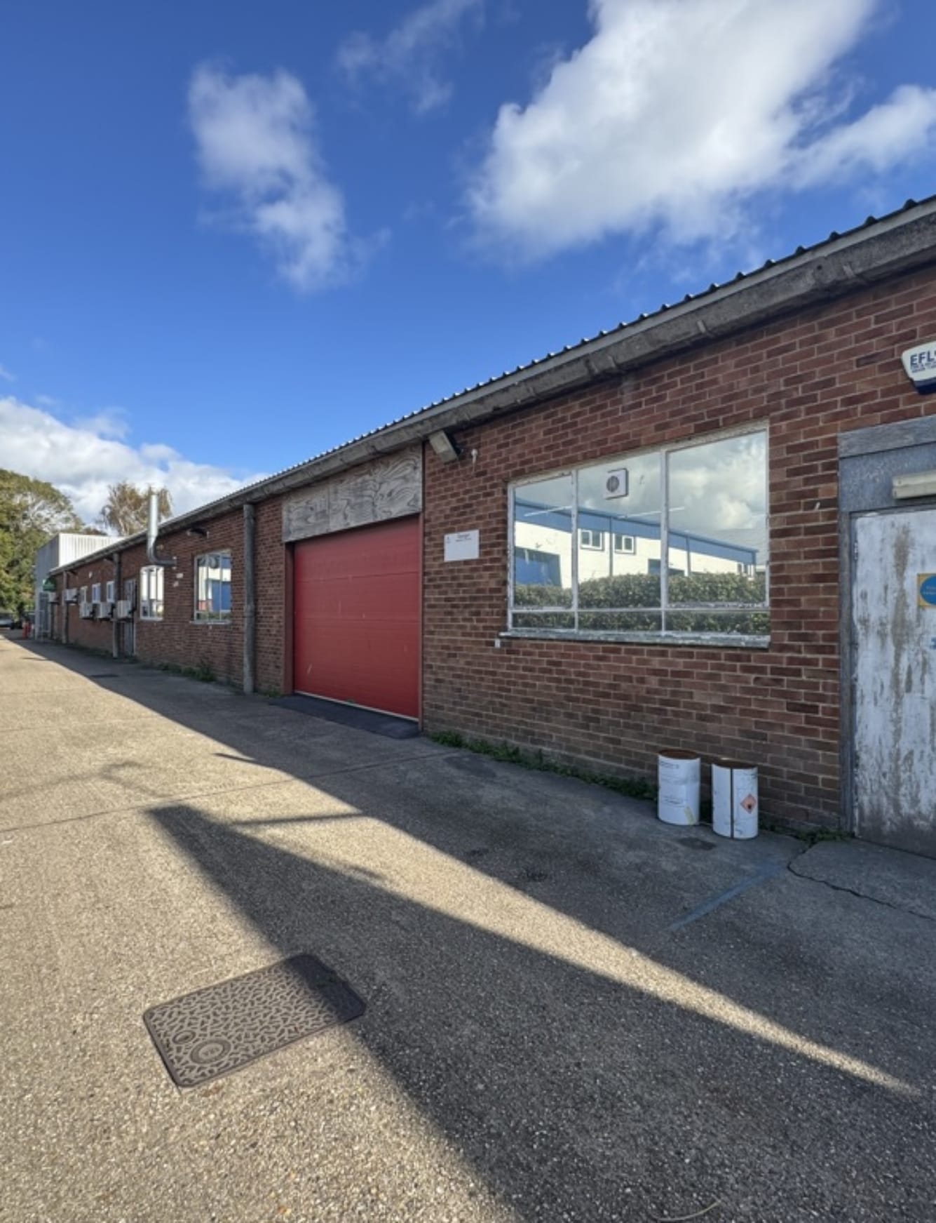 10 Terminus rd, Chichester to rent Primary Photo- Image 1 of 3