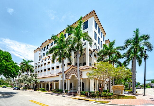More details for 101 N Federal Hwy, Boca Raton, FL - Office, Office / Retail to Rent
