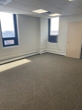 381 Broadway, Westwood, NJ for rent Building Photo- Image 2 of 5