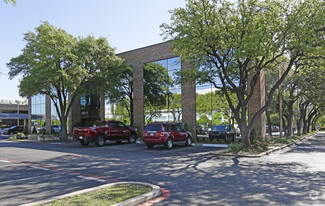 More details for 17120 N Dallas Pky, Dallas, TX - Office for Rent