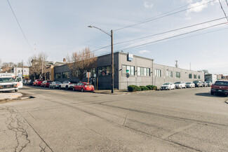 More details for 1005 SE Washington St, Portland, OR - Light Industrial for Rent