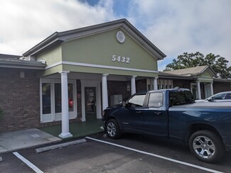 More details for 5432 Bee Ridge Rd, Sarasota, FL - Office/Medical for Rent