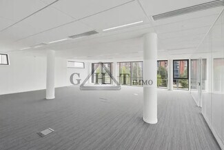More details for Office to Rent