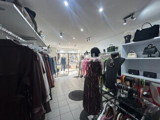 More details for Retail to Rent