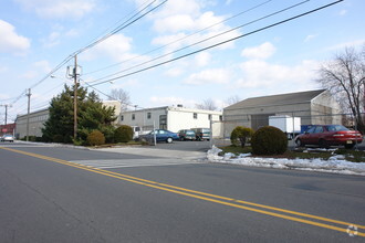 640 North Ave, Plainfield, NJ for sale Building Photo- Image 1 of 1