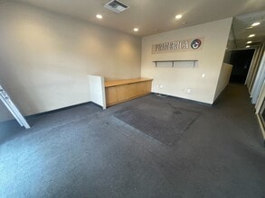 19510-19530 Nordhoff Pl, Northridge, CA to rent Interior Photo- Image 1 of 5