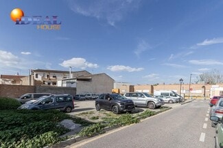 More details for Land for Sale