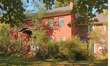 11-31 Stagecoach Rd, Stowe, VT for sale Primary Photo- Image 1 of 1