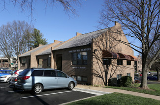 More details for 6706-6716 Whittier Ave, McLean, VA - Office for Sale