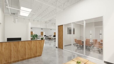 2330 Utah Ave, El Segundo, CA to rent - Commercial Listing Video