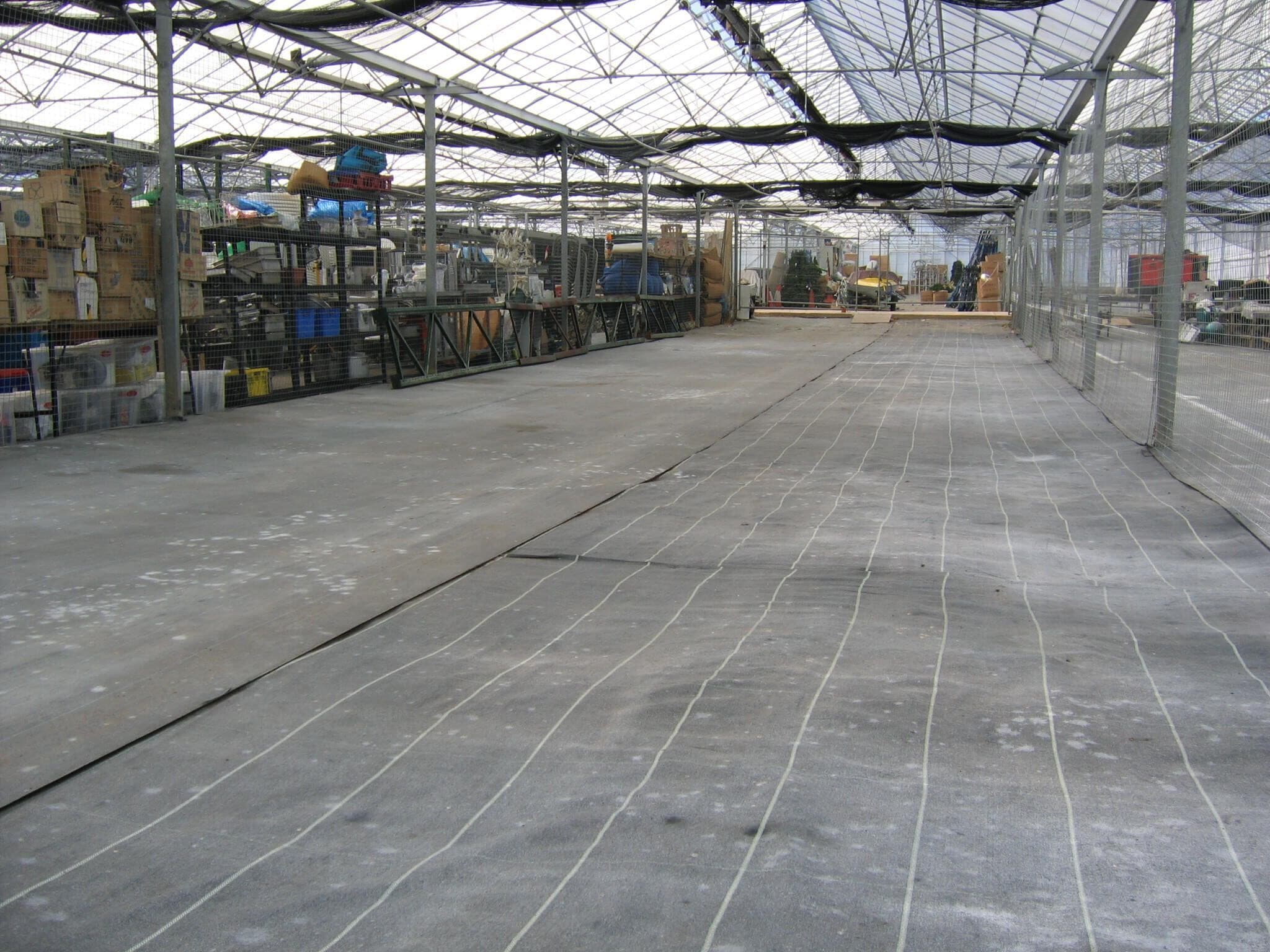 Findon By Pass, Findon to rent Building Photo- Image 1 of 3