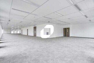 More details for 23-25 Avenue Aristide Briand, Arcueil - Office to Rent