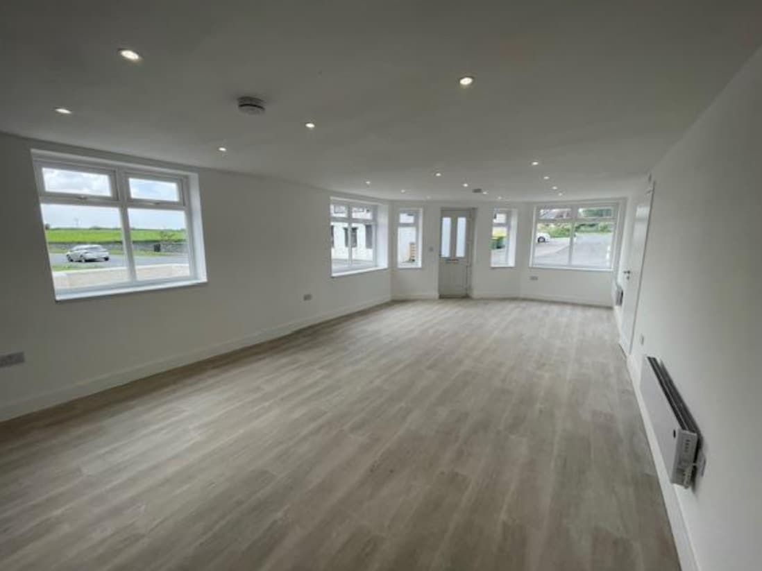 School Rd, Kirkby In Furness to rent Interior Photo- Image 1 of 3
