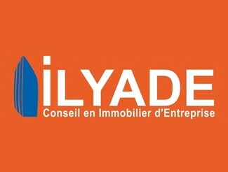 More details for 3 Boulevard Albert Charrier, Aix-en-Provence - Office for Sale
