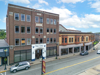 More details for 55-75 Main St, Woonsocket, RI - Residential for Sale