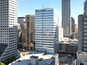 101 W Ohio St, Indianapolis, IN for rent Building Photo- Image 1 of 20