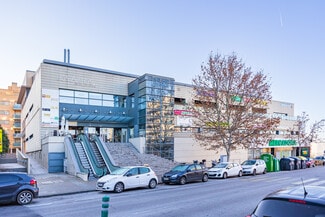 More details for Retail for Sale