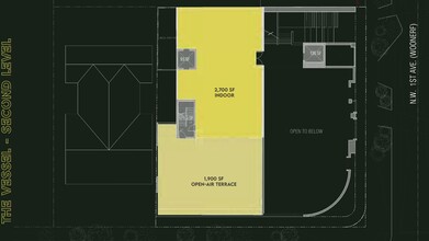 101-111 NW 26th St, Miami, FL for rent Floor Plan- Image 1 of 1