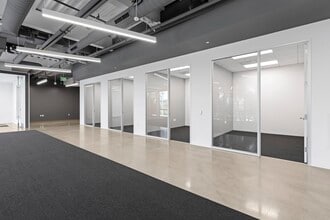 46 Discovery, Irvine, CA to rent Interior Photo- Image 1 of 12