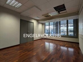 Office in Barcelona, Barcelona to rent Interior Photo- Image 1 of 4