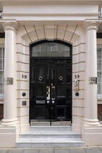 59-60 Grosvenor St, London for rent Building Photo- Image 1 of 21