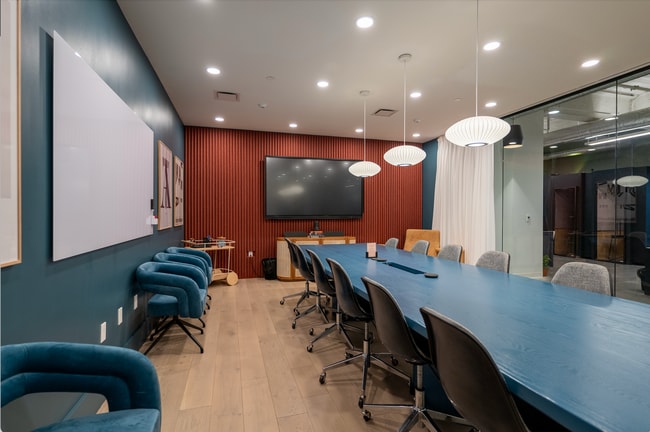 More details for 2701 N Thanksgiving Way, Lehi, UT - Co-working to Rent