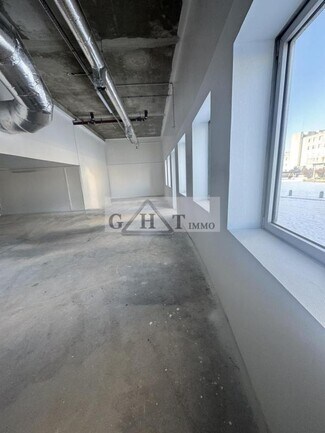 More details for Industrial to Rent
