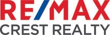 RE/MAX Crest Realty