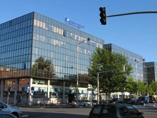 More details for Office, Retail to Rent