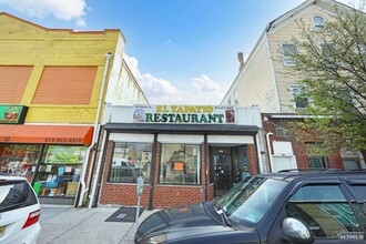 104 Market St, Passaic, NJ for sale Building Photo- Image 1 of 1