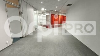 More details for Office for Sale