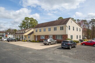 More details for 107 Taunton Blvd, Medford, NJ - Office for Rent