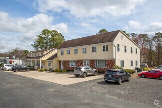 More details for 107 Taunton Blvd, Medford, NJ - Office for Rent