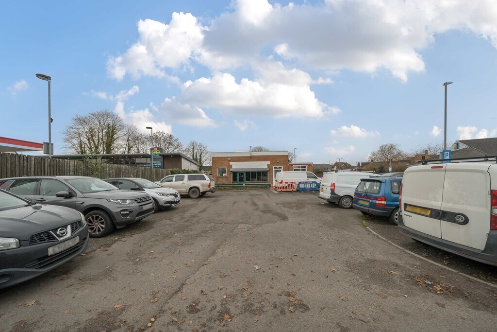 Vale Rd, Stourport On Severn for sale Building Photo- Image 1 of 1