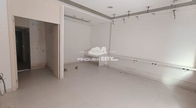 Retail in Malgrat de Mar, Barcelona to rent Interior Photo- Image 2 of 3