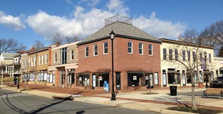 More details for 6202-6212 Rhode Island Ave, Riverdale, MD - Retail for Rent