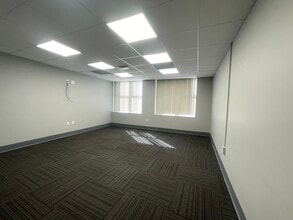 68 Harrison Ave, Boston, MA to rent Building Photo- Image 2 of 7