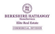 Berkshire Hathway HS Elite Real Estate