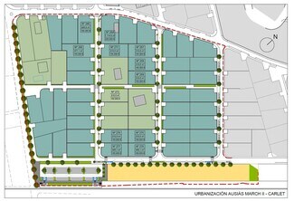 More details for Land for Sale