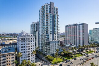 More details for 400 W Ocean Blvd, Long Beach, CA - Residential for Sale