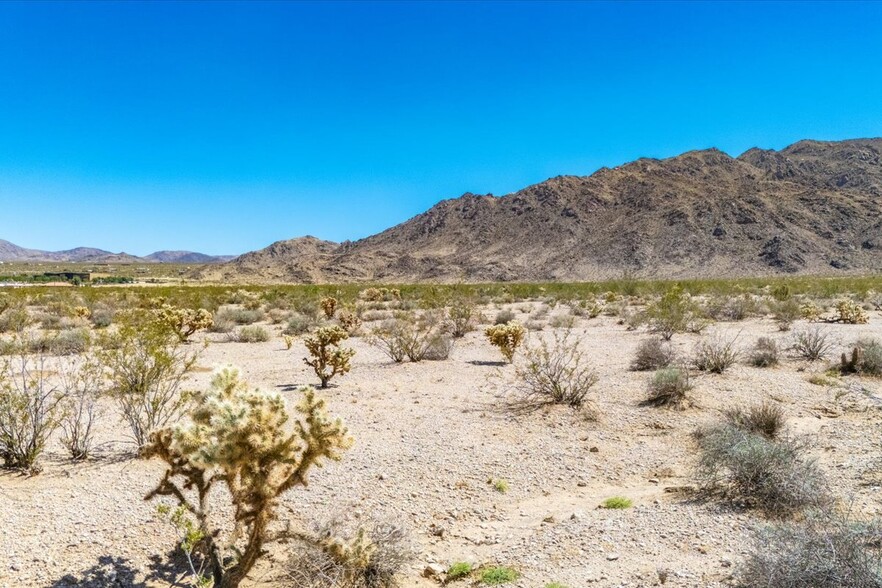 73499 Sullivan Rd, Twentynine Palms, CA for sale - Other - Image 3 of 11