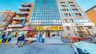 More details for 198-200 Canal St, New York, NY - Office/Medical for Rent