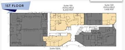 300 Steam Plant Rd, Gallatin, TN for rent Floor Plan- Image 1 of 1