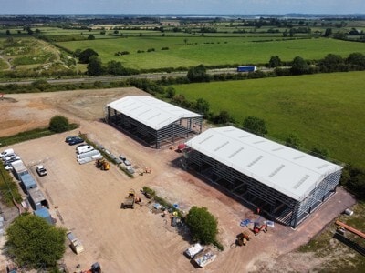 More details for Barby Ln, Rugby - Industrial to Rent